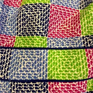 Vineyard vines Tube Dress Size 4